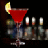 Drinki